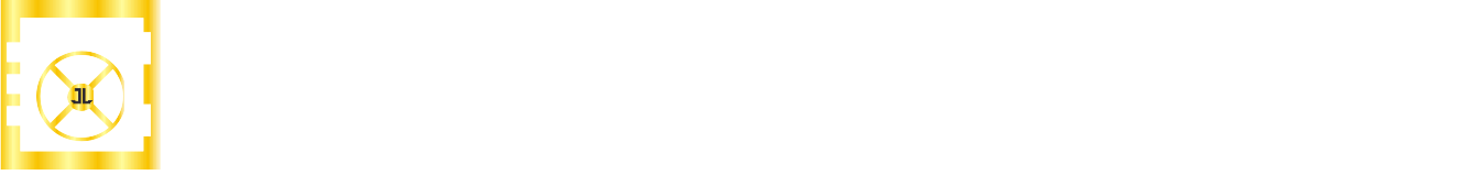 Logo Tresorchirurg1